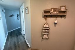 2504 N Ocean Blvd. photo 4