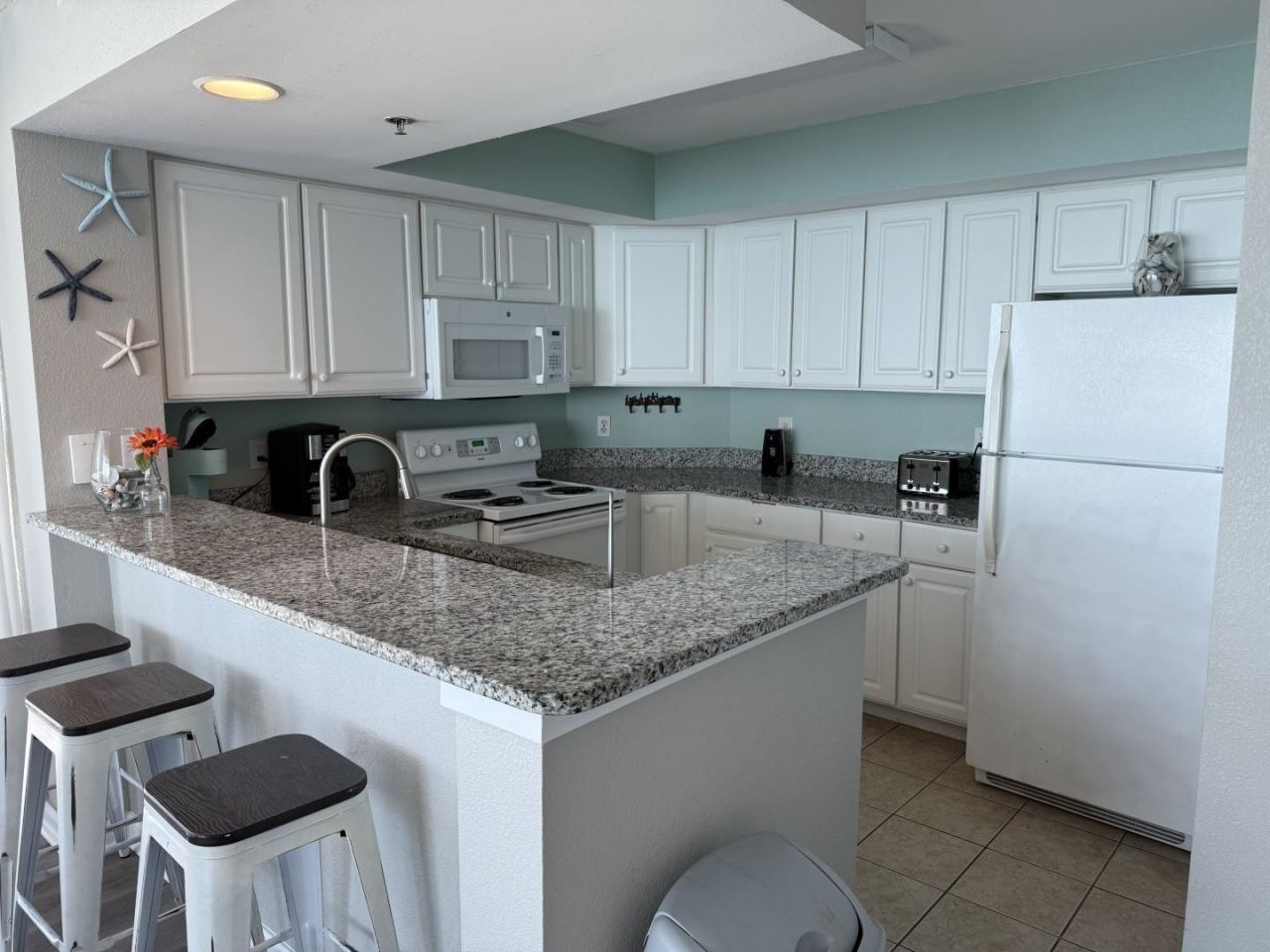 2504 N Ocean Blvd. Photo 20