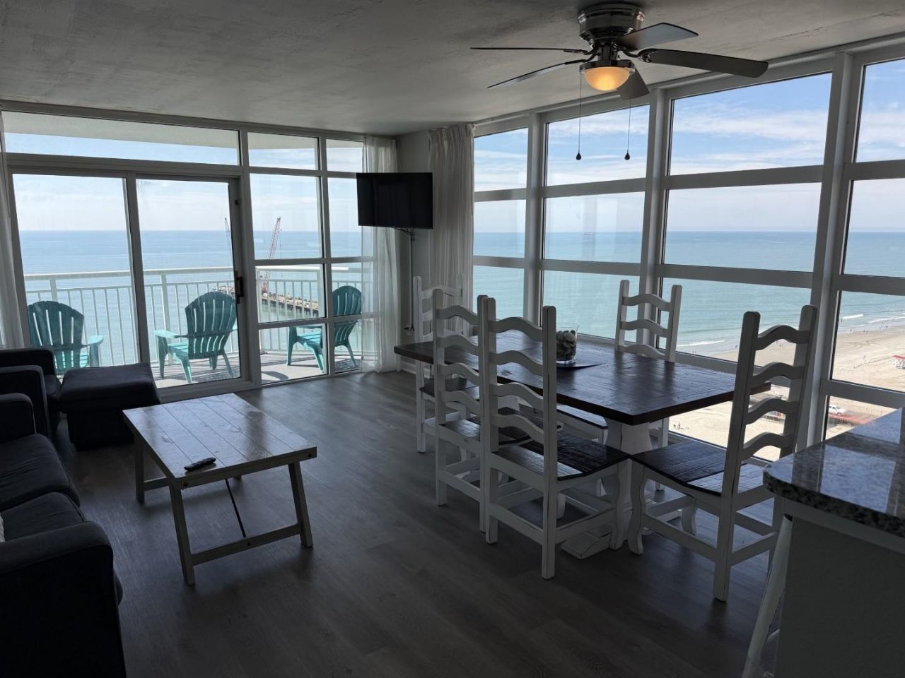 2504 N Ocean Blvd. Photo 22
