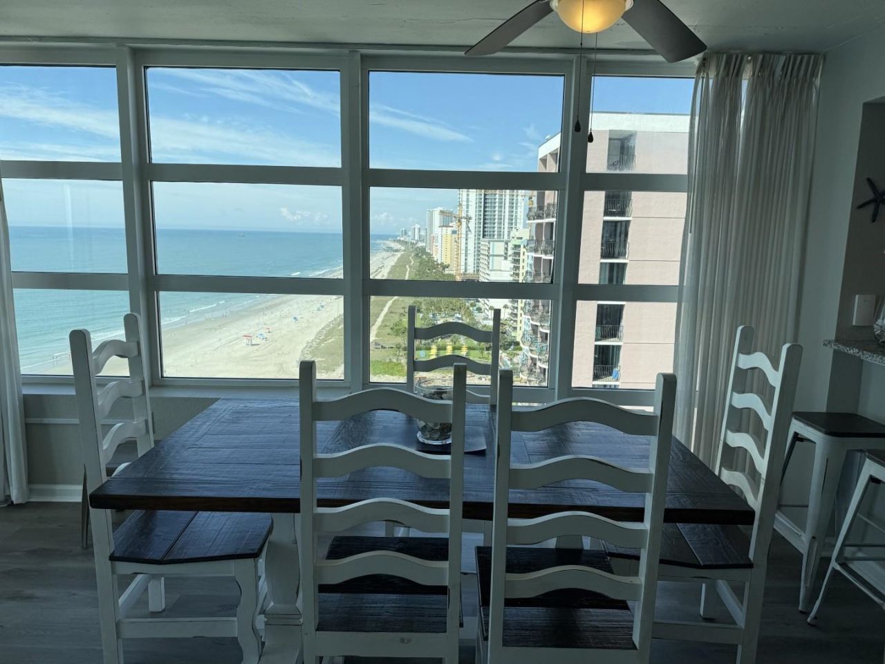 2504 N Ocean Blvd. Photo 23