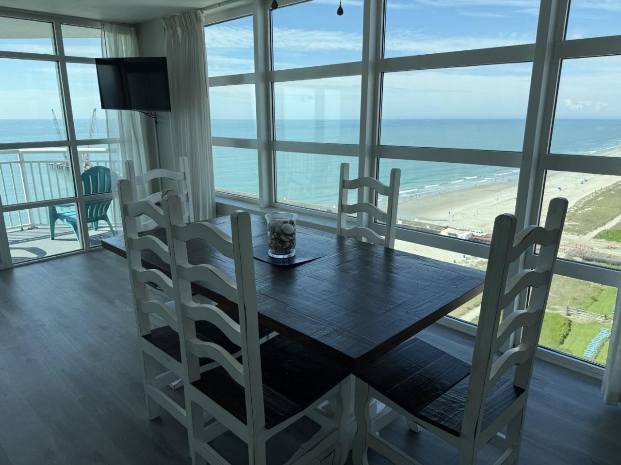 2504 N Ocean Blvd. Photo 24