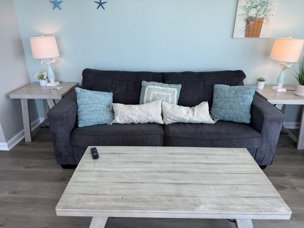 2504 N Ocean Blvd. Photo 25