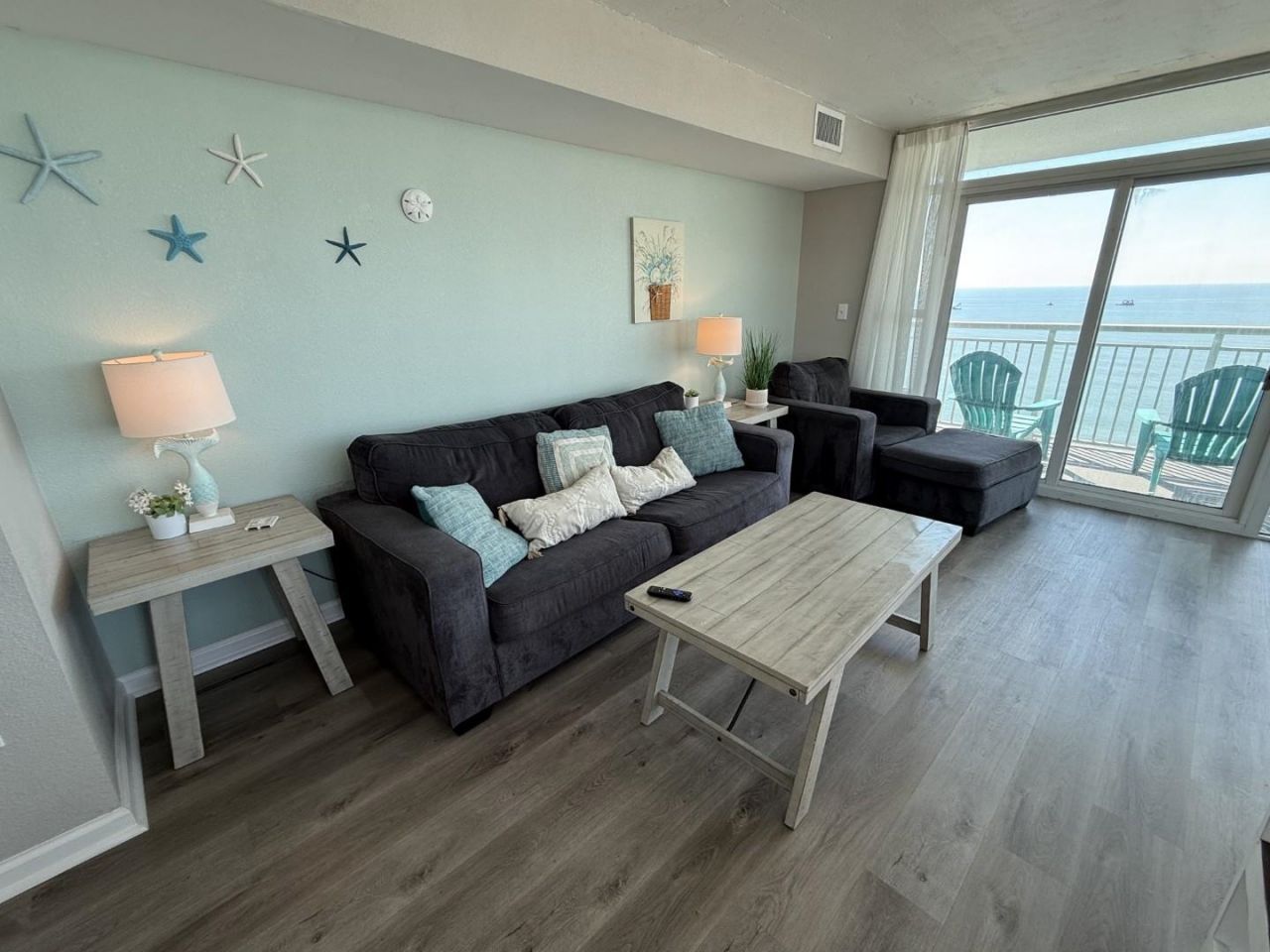 2504 N Ocean Blvd. Photo 26