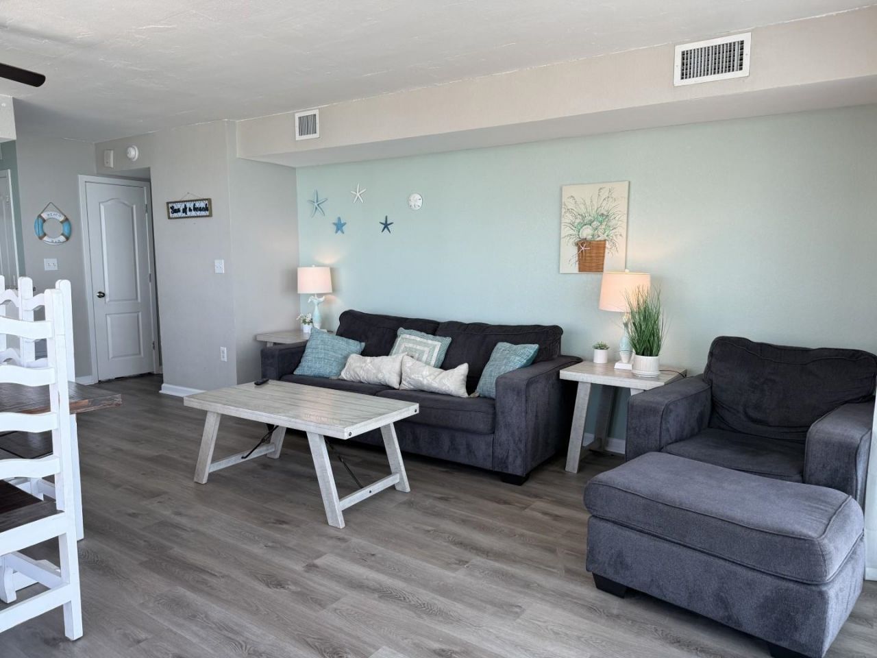 2504 N Ocean Blvd. Photo 27