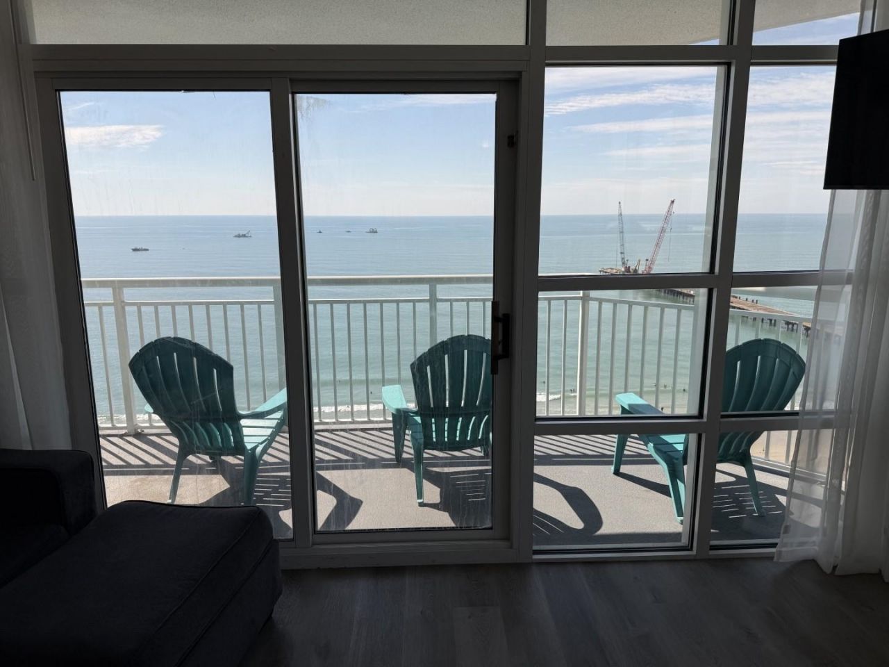 2504 N Ocean Blvd. Photo 28