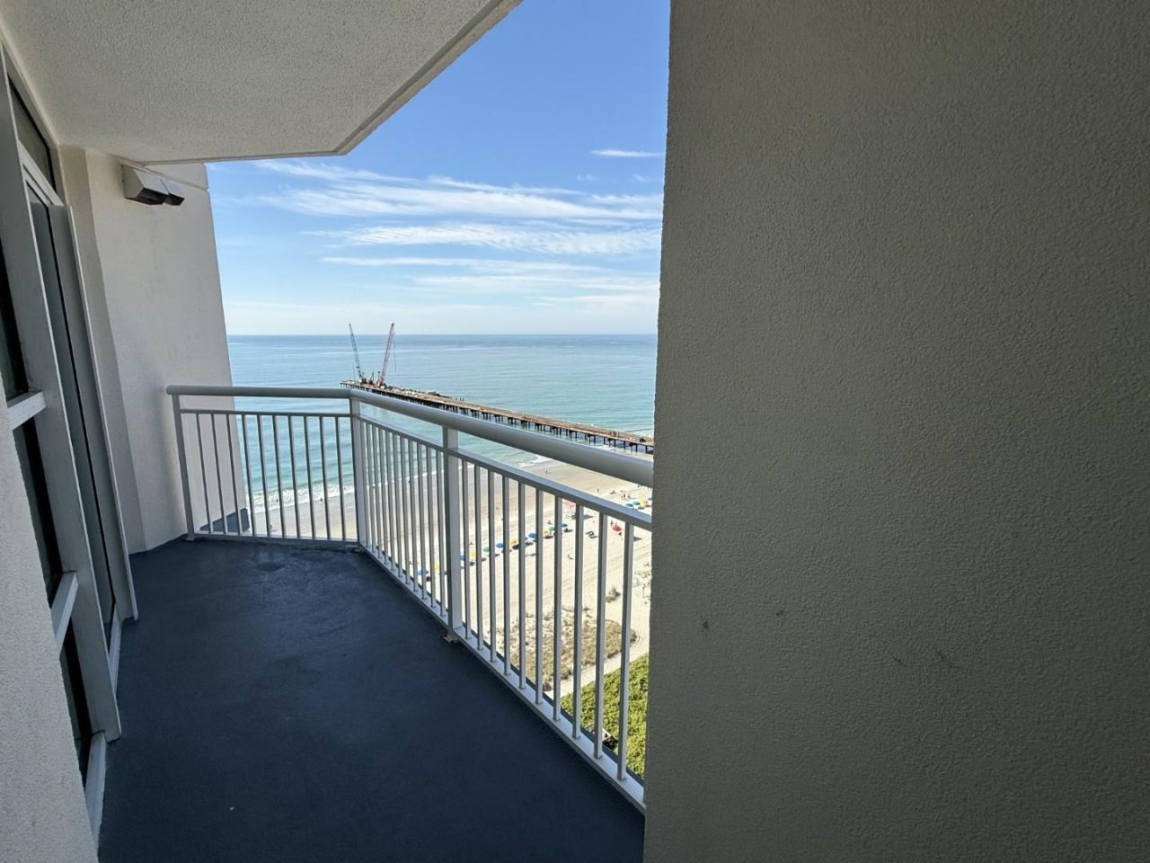 2504 N Ocean Blvd. Photo 29