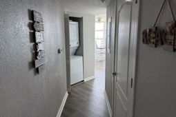 2504 N Ocean Blvd. photo 4