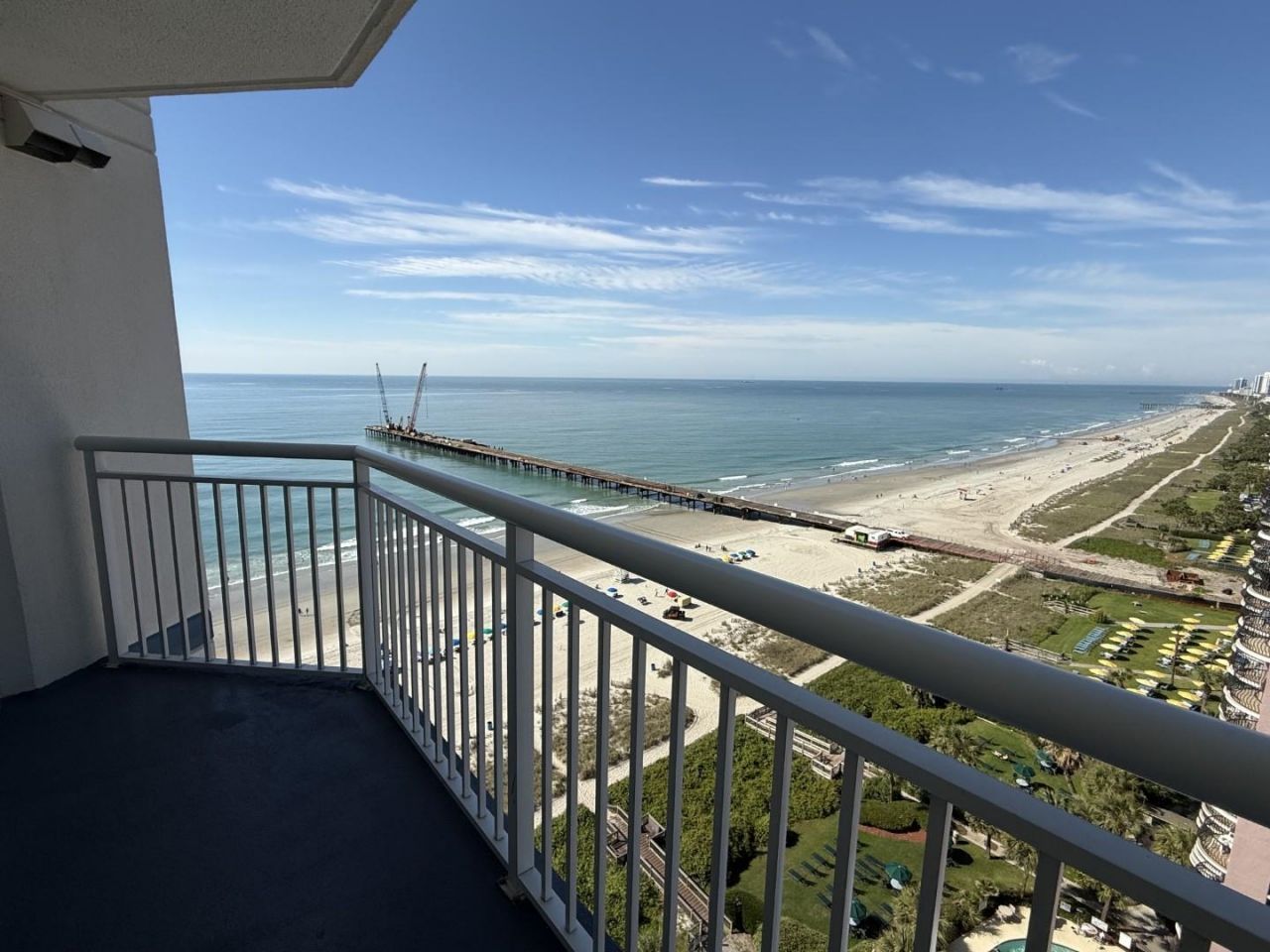 2504 N Ocean Blvd. Photo 30
