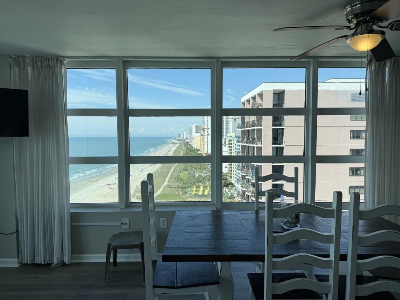 2504 N Ocean Blvd. Photo 31