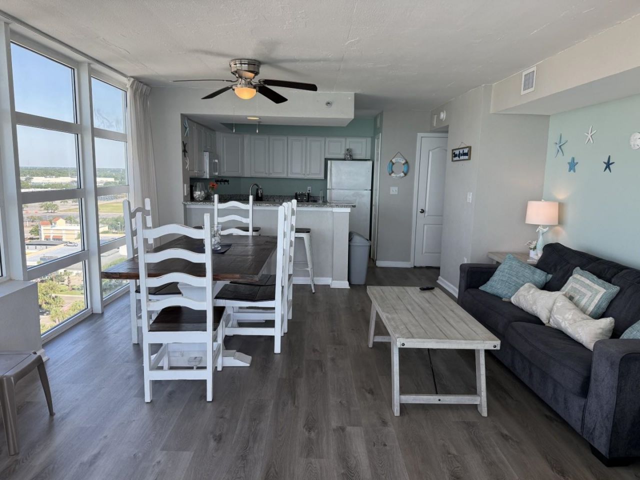 2504 N Ocean Blvd. Photo 32