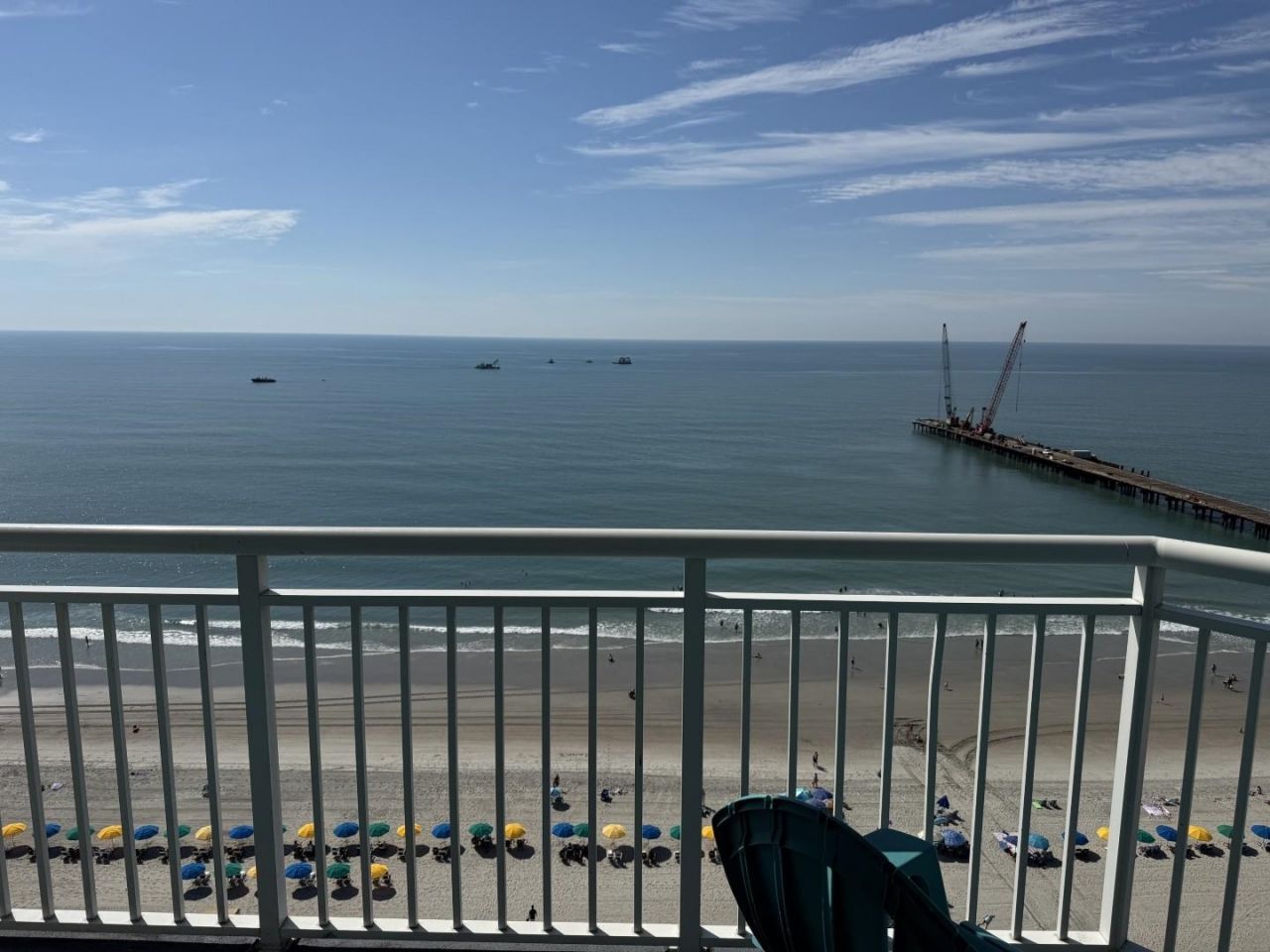 2504 N Ocean Blvd. Photo 33