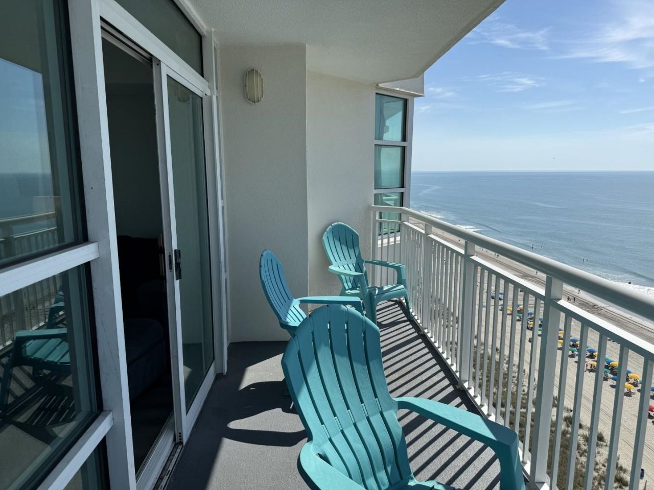 2504 N Ocean Blvd. Photo 35