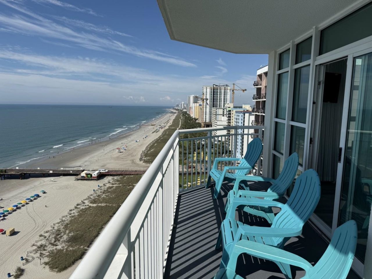 2504 N Ocean Blvd. Photo 36