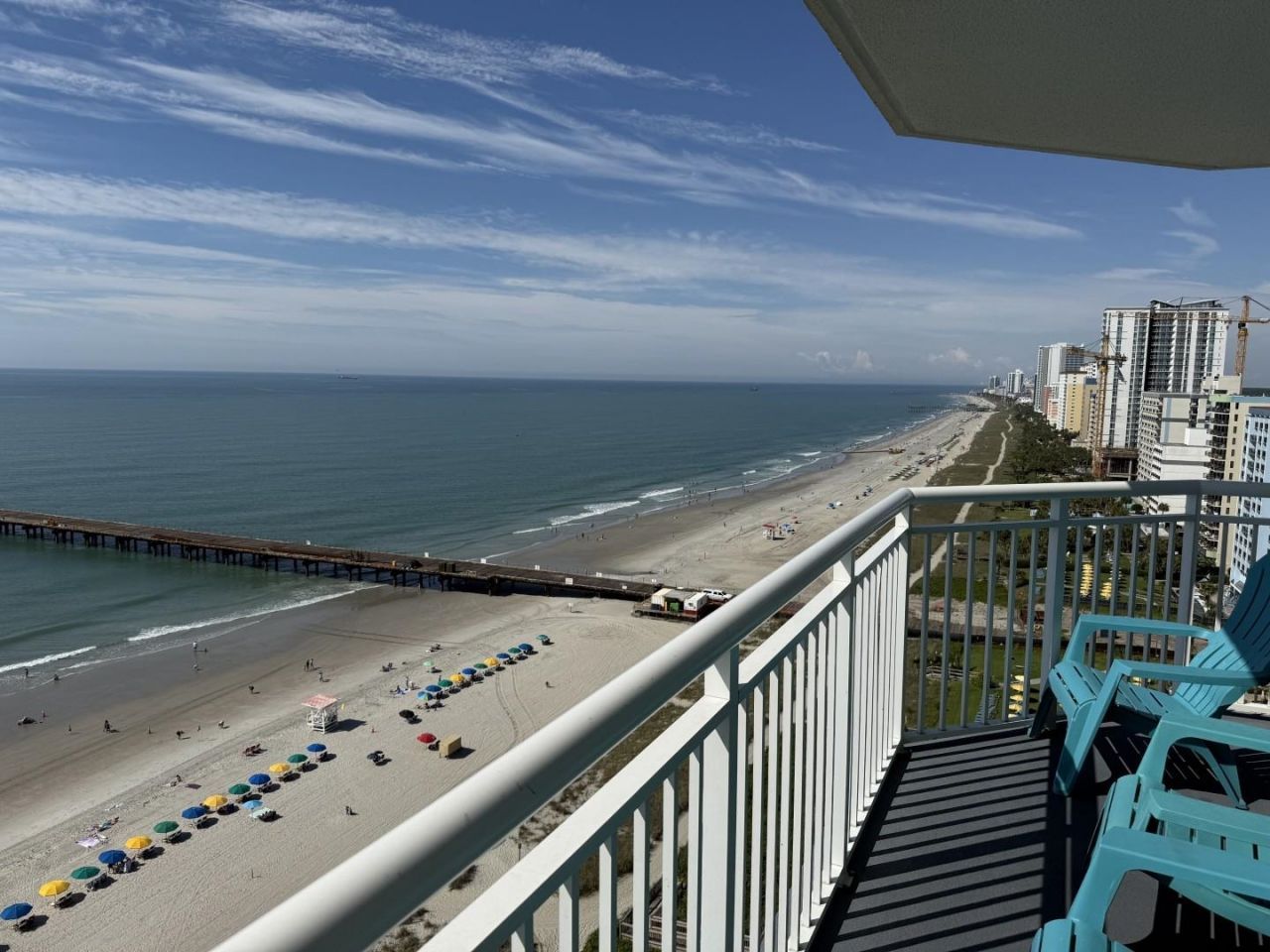 2504 N Ocean Blvd. Photo 37