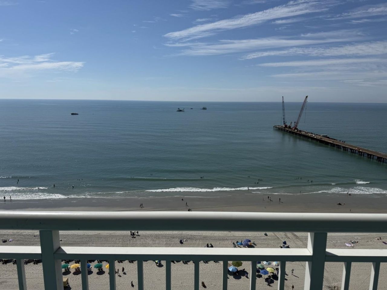 2504 N Ocean Blvd. Photo 39