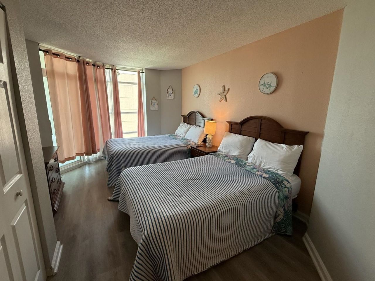 2504 N Ocean Blvd. Photo 4