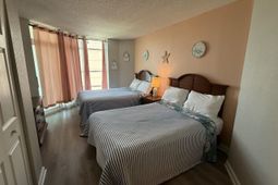 2504 N Ocean Blvd. photo 4