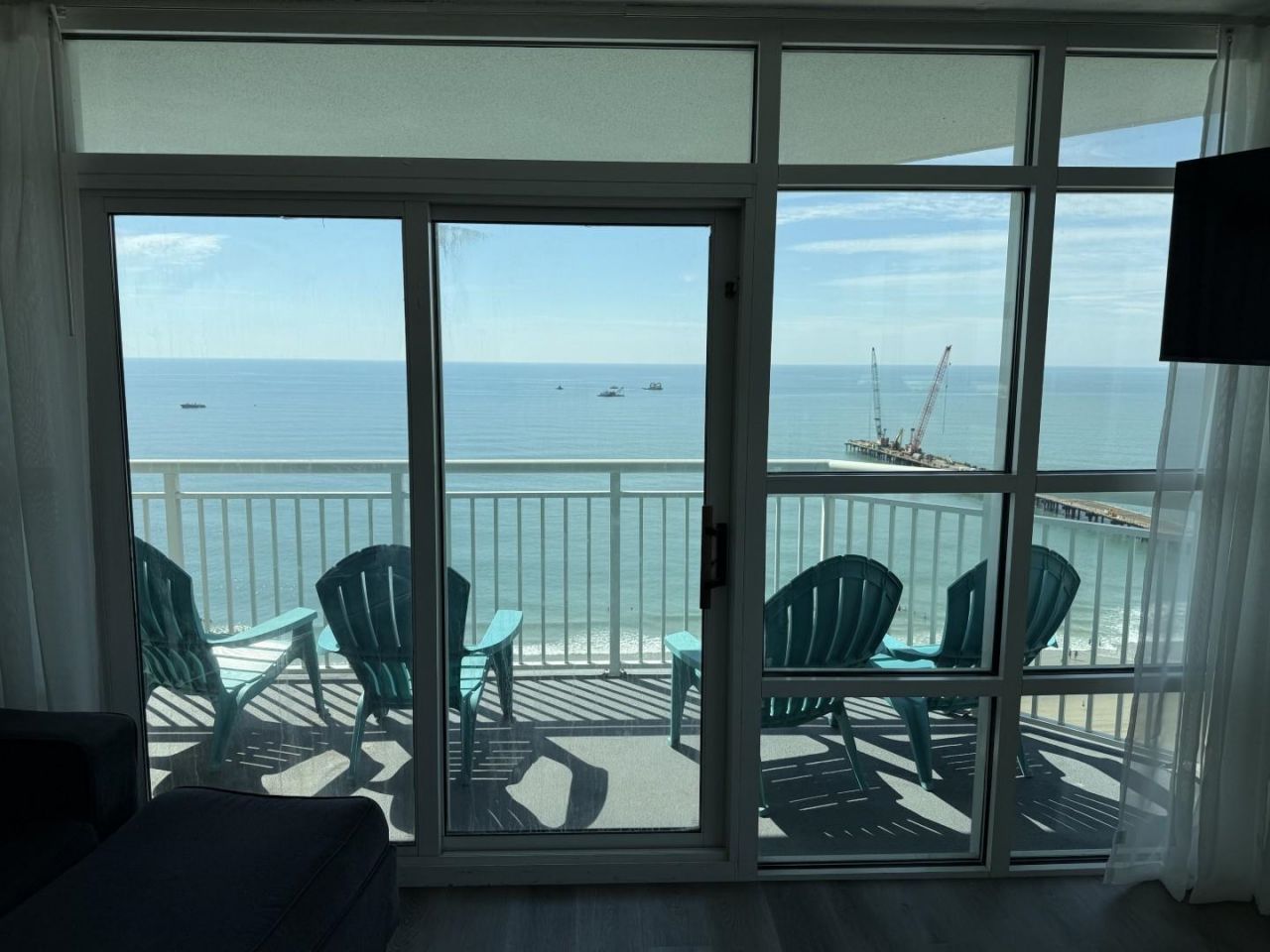 2504 N Ocean Blvd. Photo 40