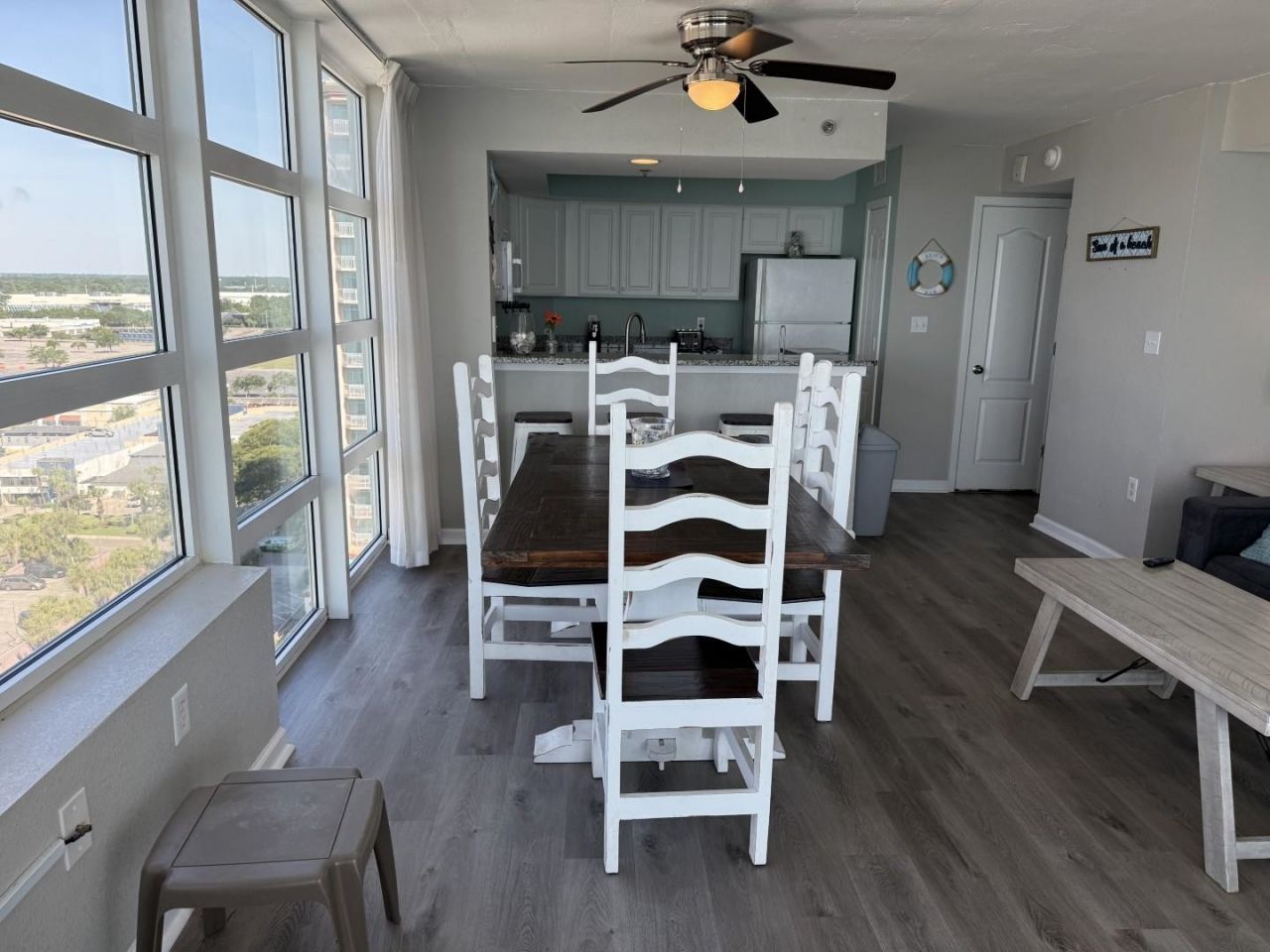 2504 N Ocean Blvd. Photo 41