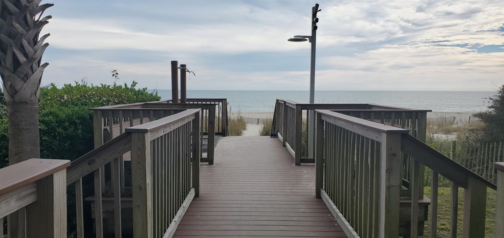 2504 N Ocean Blvd. Photo 42