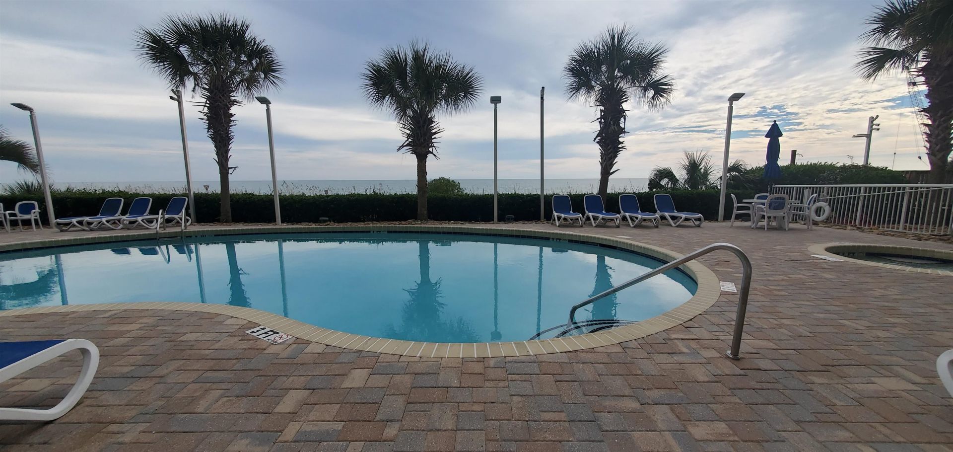 2504 N Ocean Blvd. Photo 43