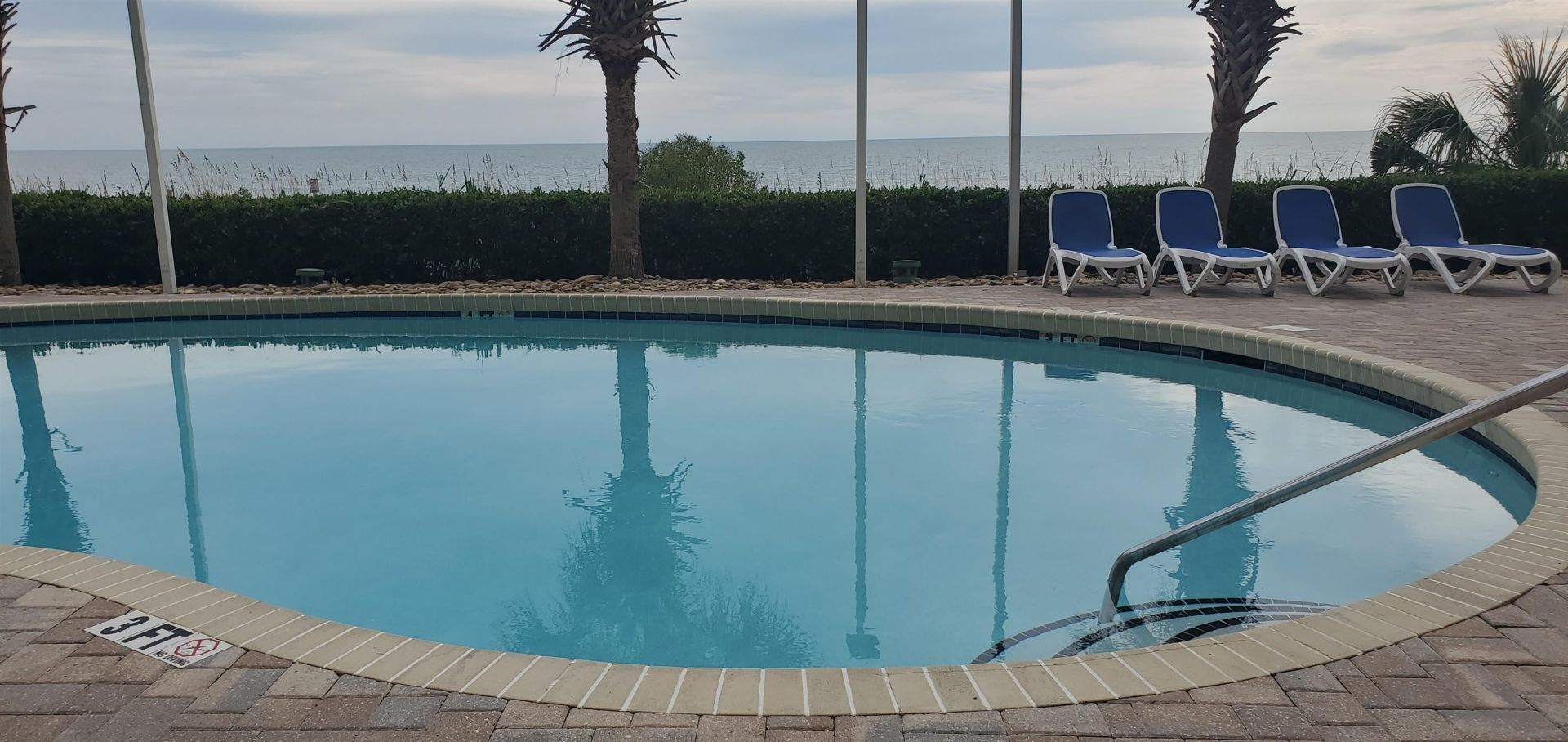 2504 N Ocean Blvd. Photo 44