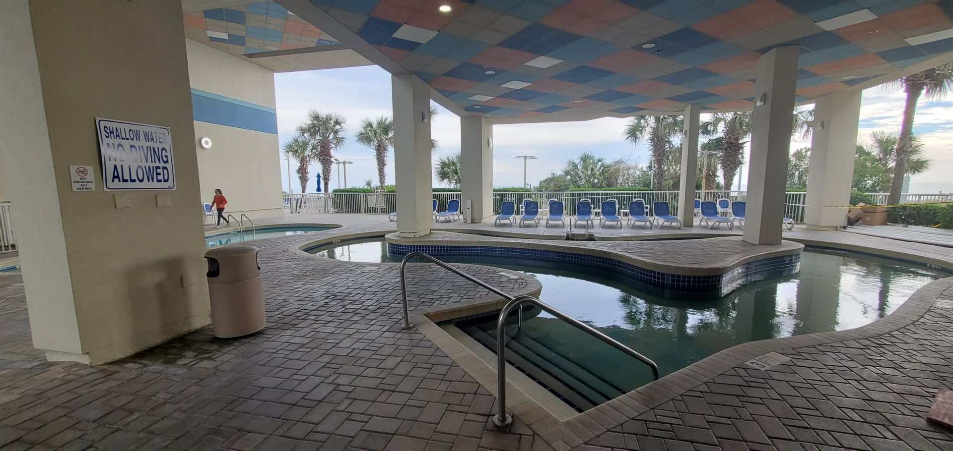 2504 N Ocean Blvd. Photo 46
