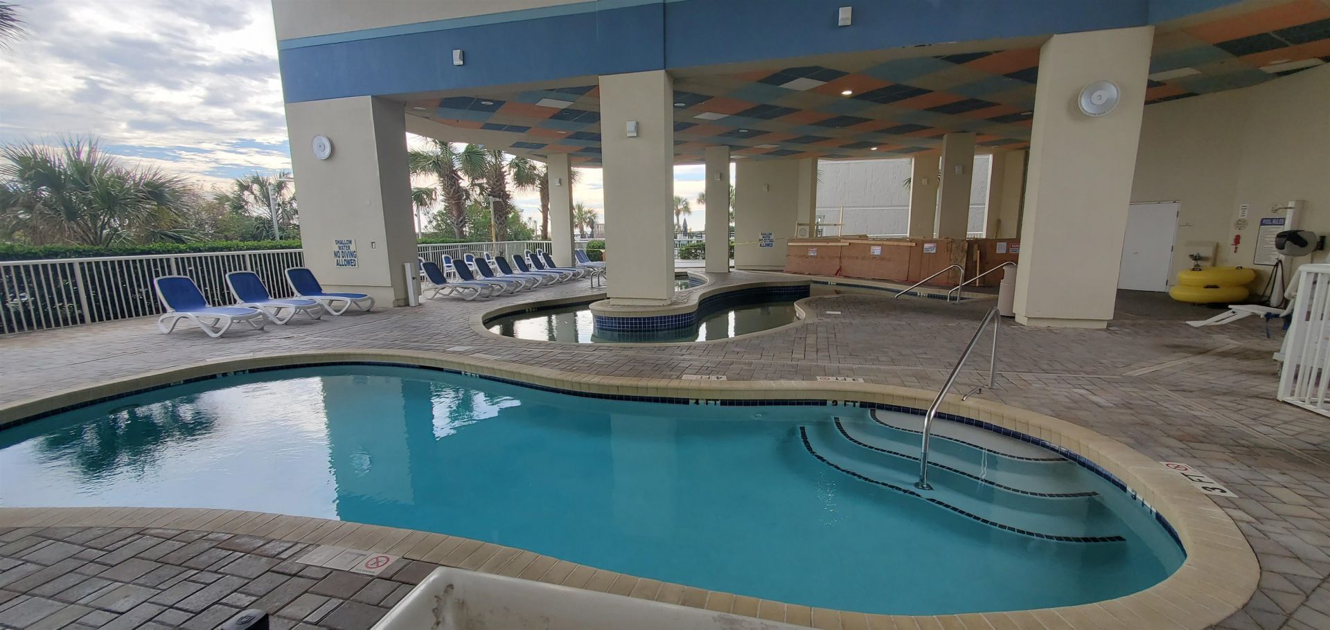 2504 N Ocean Blvd. Photo 47