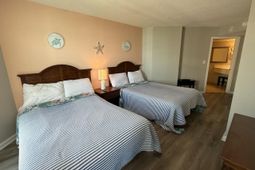 2504 N Ocean Blvd. photo 4