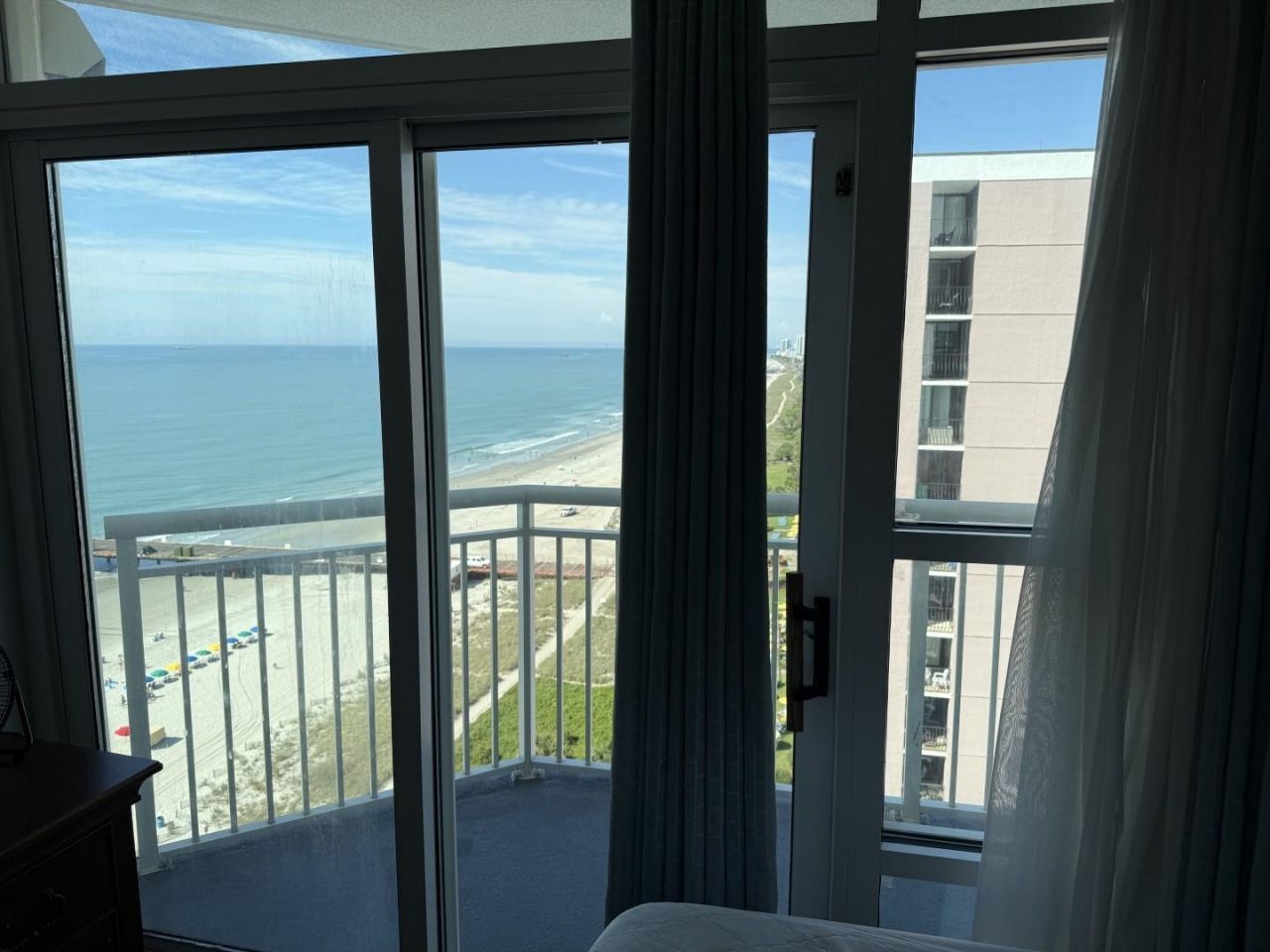 2504 N Ocean Blvd. Photo 6