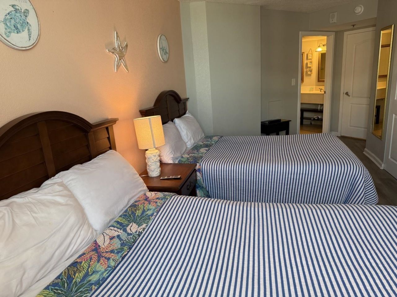 2504 N Ocean Blvd. Photo 7