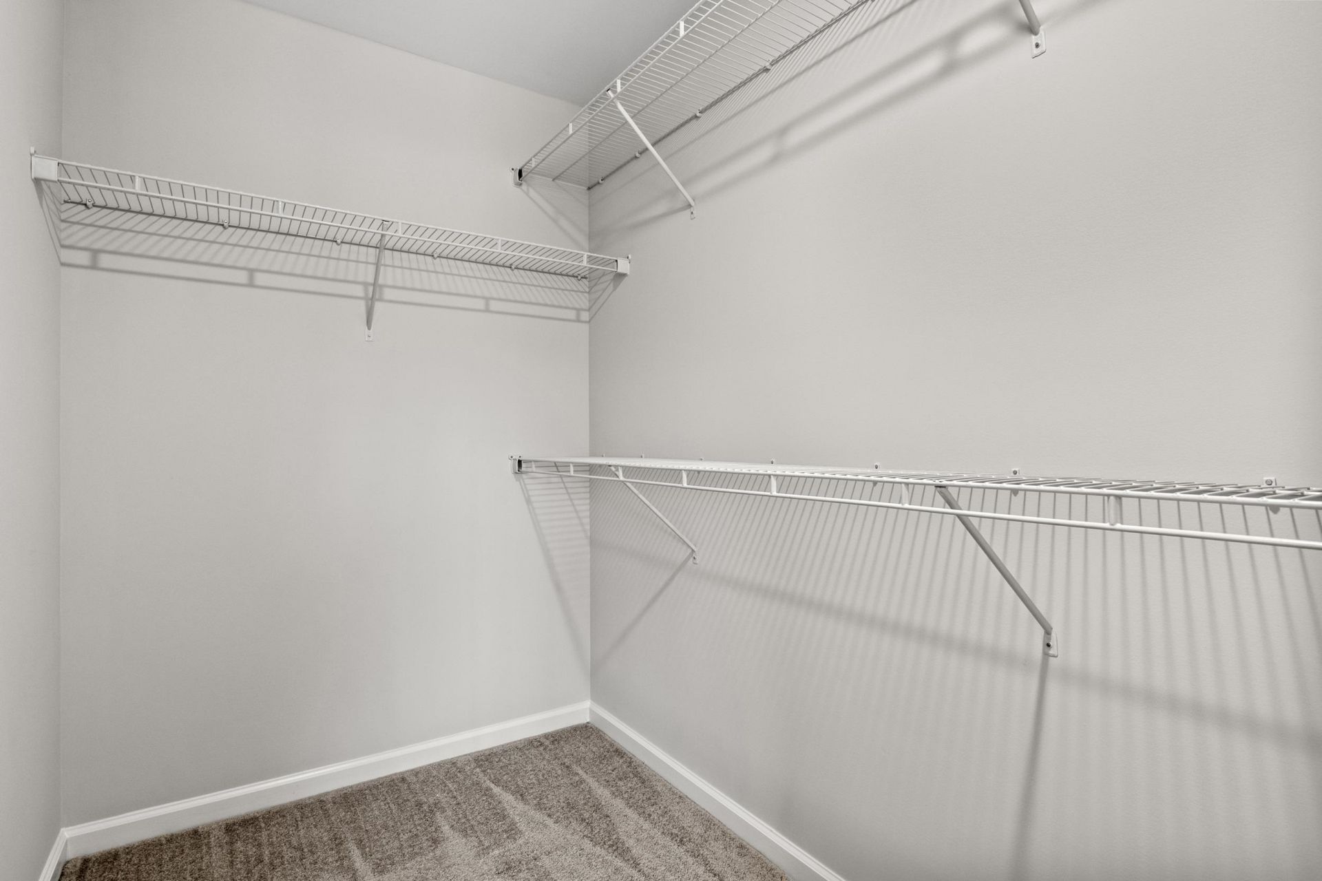 189 Moury Dr Photo 11