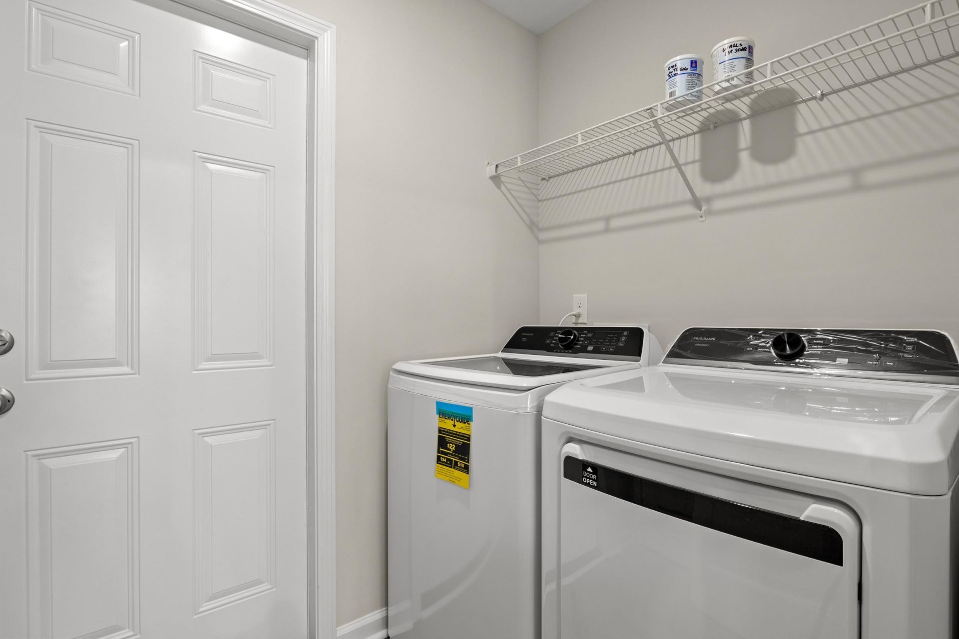 189 Moury Dr Photo 13