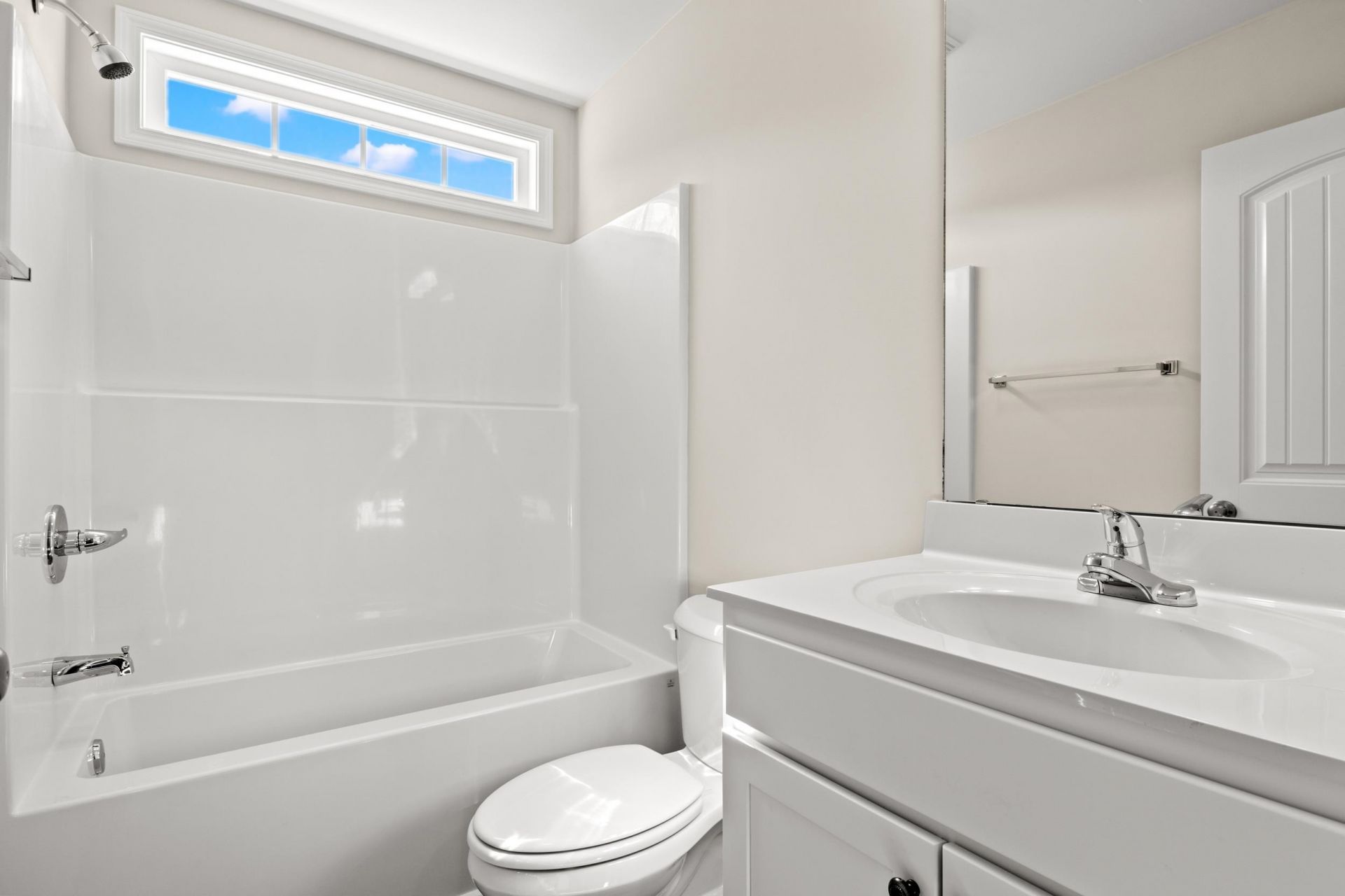 189 Moury Dr Photo 16