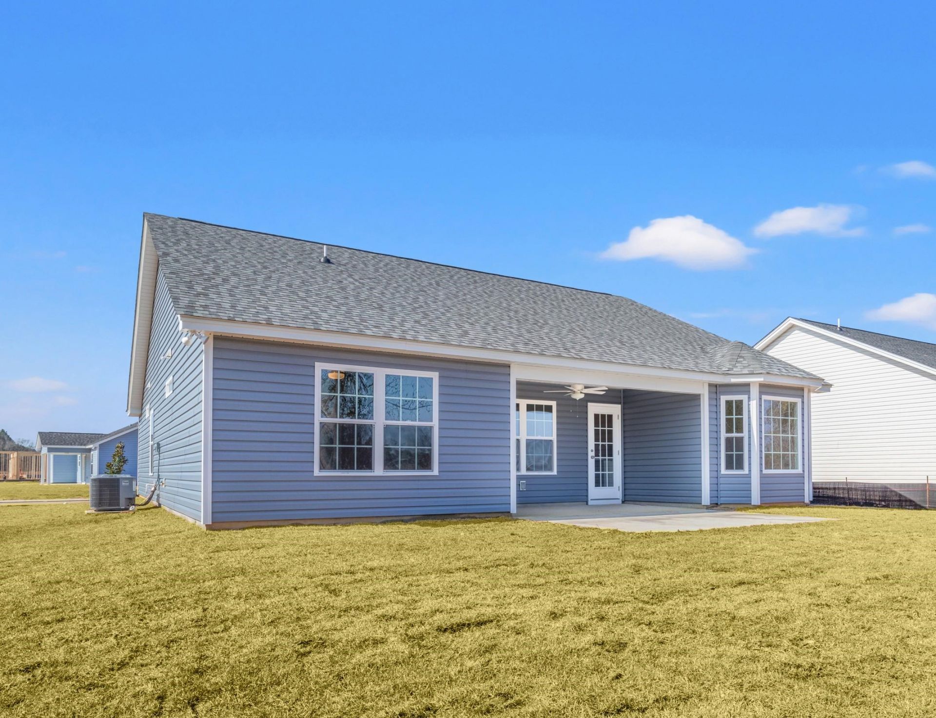 189 Moury Dr Photo 19