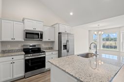 189 Moury Dr photo 4