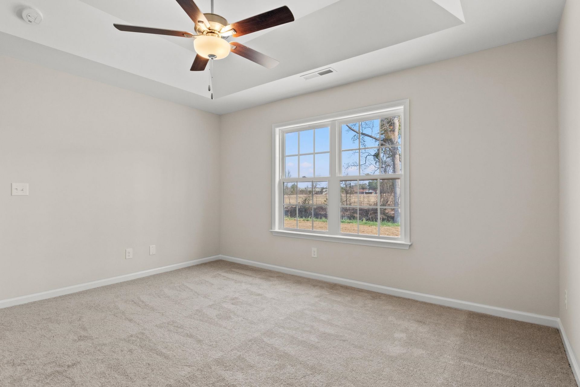 189 Moury Dr Photo 9