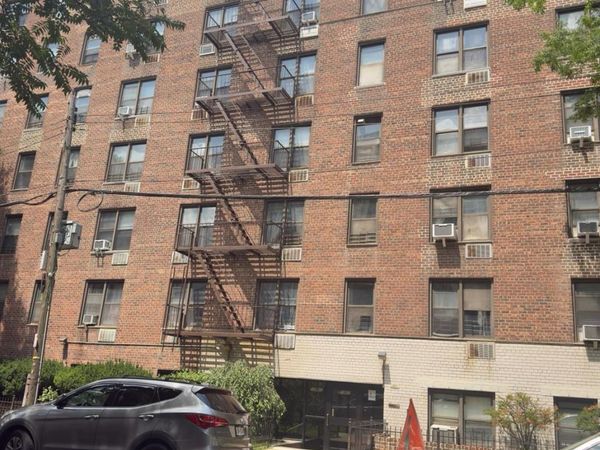 14943 35Th Ave, Unit 1FL, Flushing, NY 11354