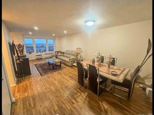 666 Shore, Long Beach, NY 11561