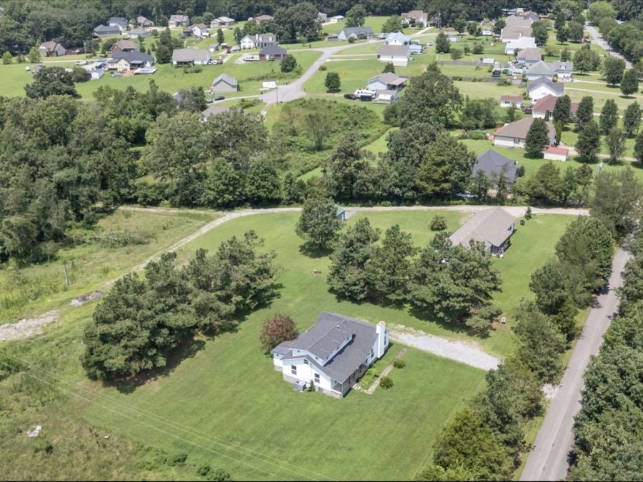 Property Image 30