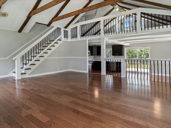 11065 New cut off Rd , Bon Aqua, TN 37025
