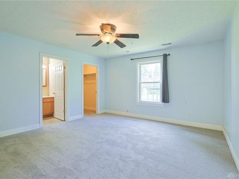 586 Skodborg Drive, Eaton, OH 45320 Photo 11