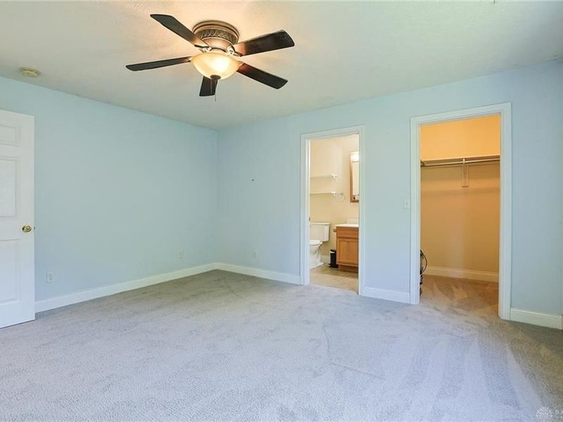 586 Skodborg Drive, Eaton, OH 45320 Photo 12