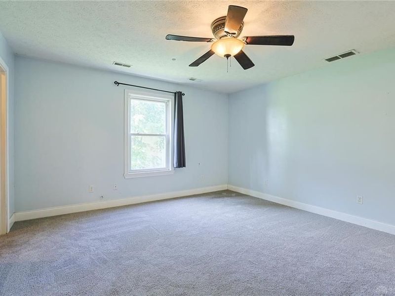 586 Skodborg Drive, Eaton, OH 45320 Photo 13