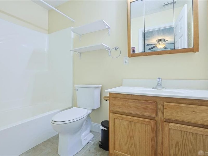 586 Skodborg Drive, Eaton, OH 45320 Photo 15