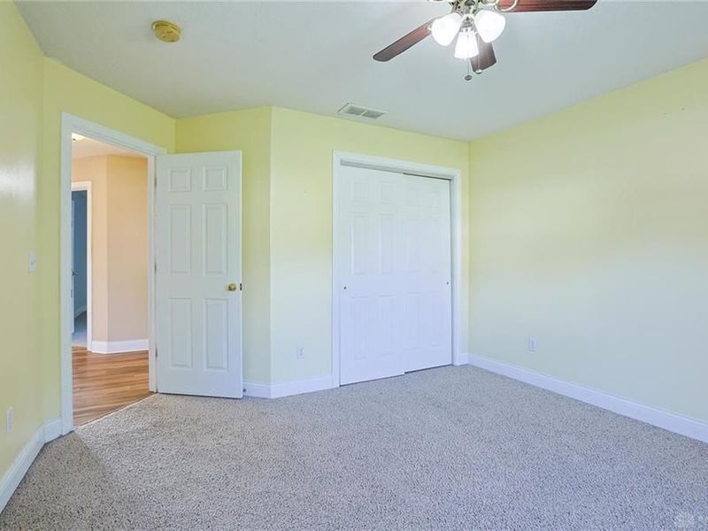 586 Skodborg Drive, Eaton, OH 45320 Photo 17