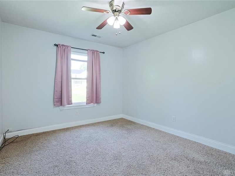586 Skodborg Drive, Eaton, OH 45320 Photo 18