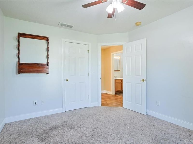 586 Skodborg Drive, Eaton, OH 45320 Photo 19
