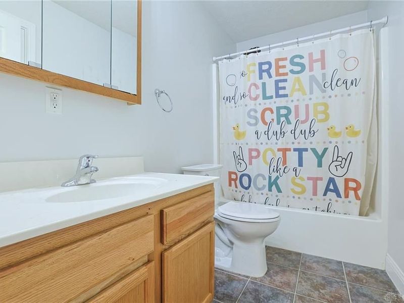 586 Skodborg Drive, Eaton, OH 45320 Photo 20