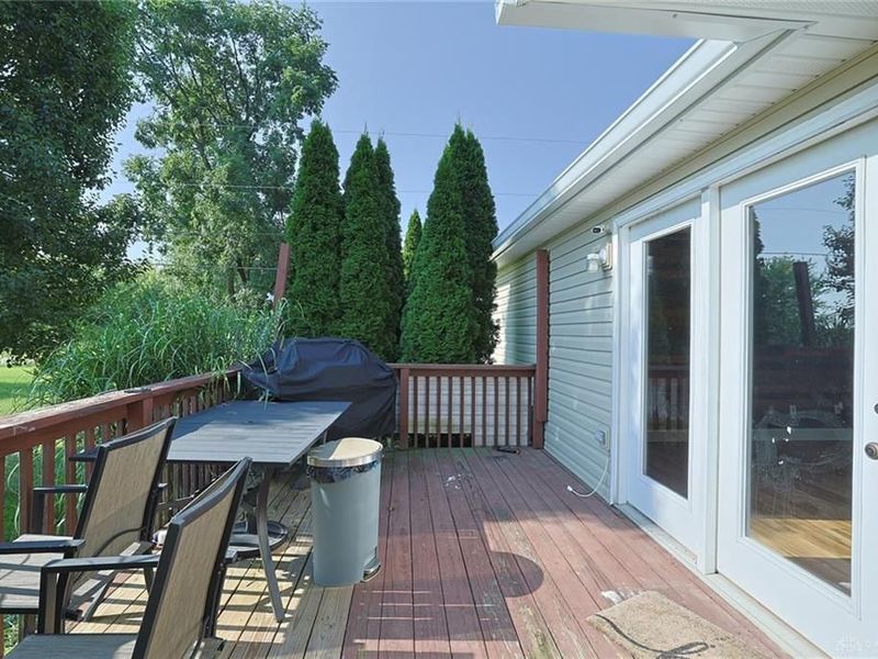 586 Skodborg Drive, Eaton, OH 45320 Photo 22
